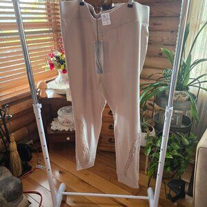 DG DOWNTIME Casual Joggers